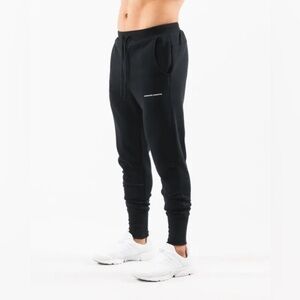 Alphalete Academy Club Jogger